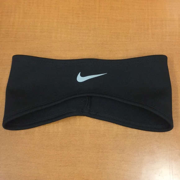 nike fleece ear warmer nike fleece ear warmer